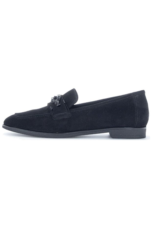 Slipper - 2