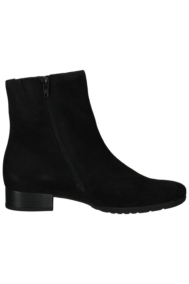 Stiefelette - 3
