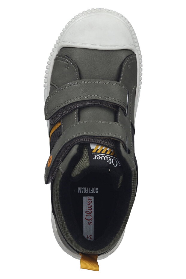 Sneaker - 6