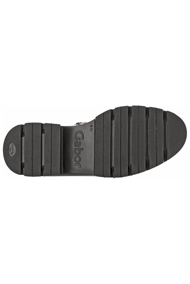 Stiefel - 7