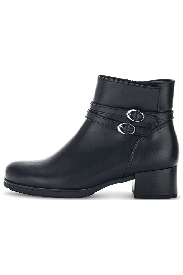 Stiefelette - 2