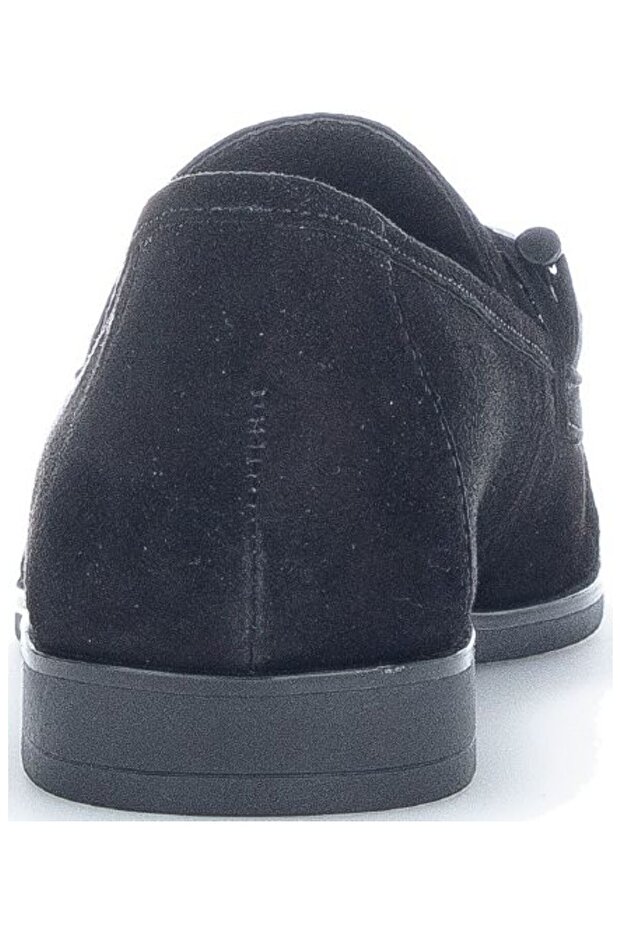 Slipper - 5