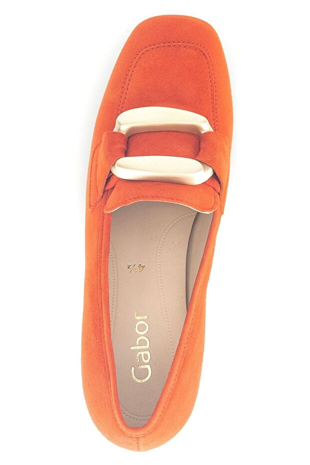 Pumps - 6