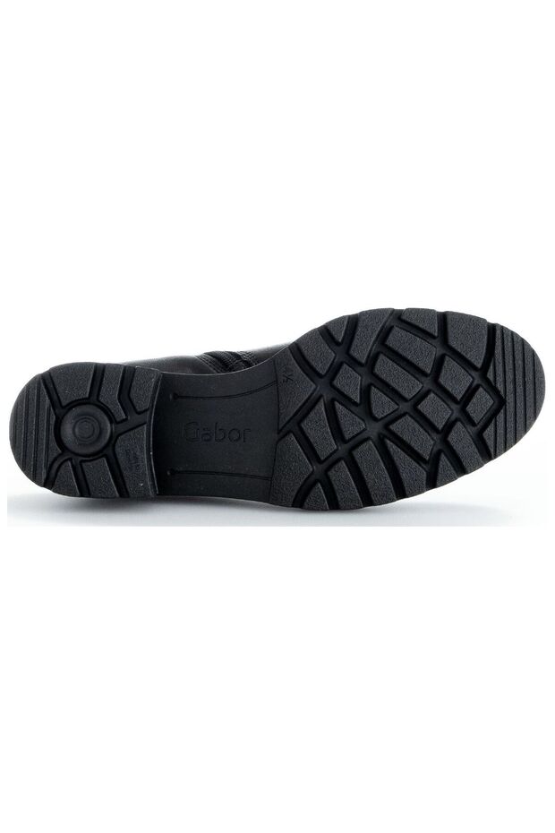 Stiefelette - 7