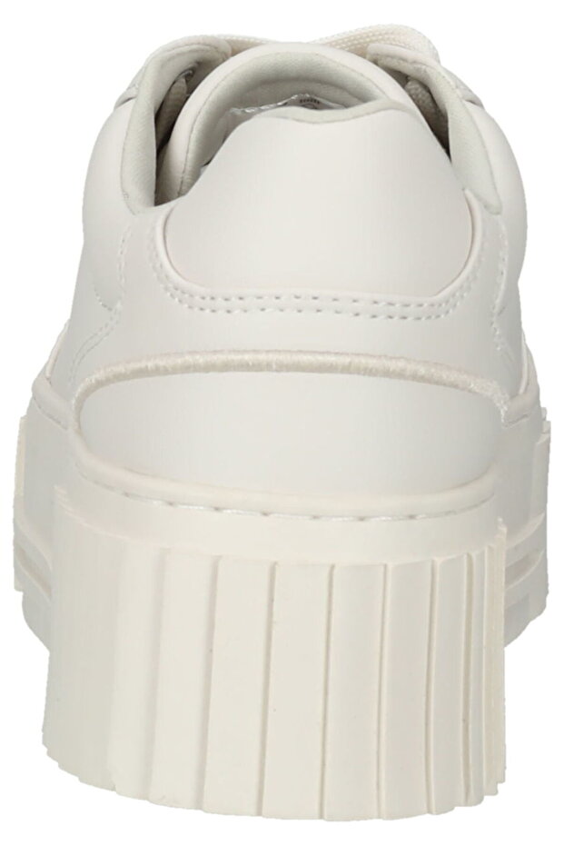Sneaker - 5