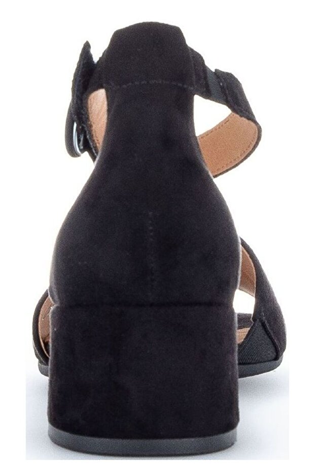 Sandale - Design confortabil și elegant - 5