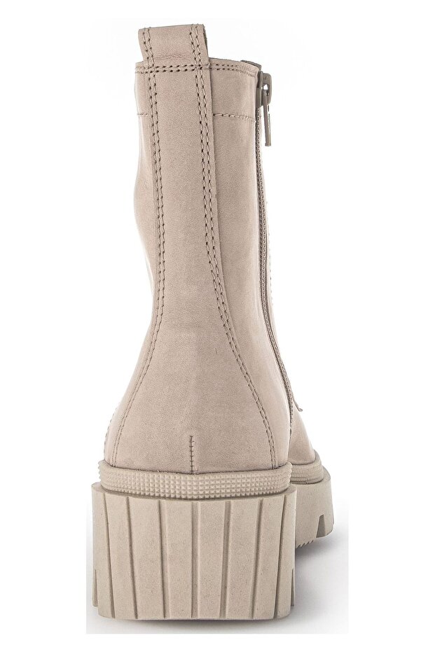 Stiefelette - 5