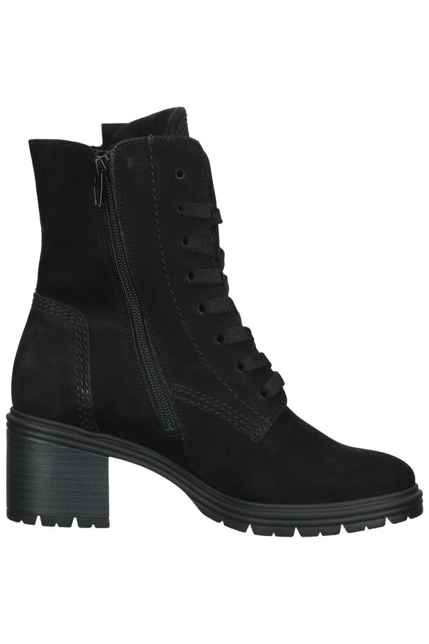 Stiefelette - 3