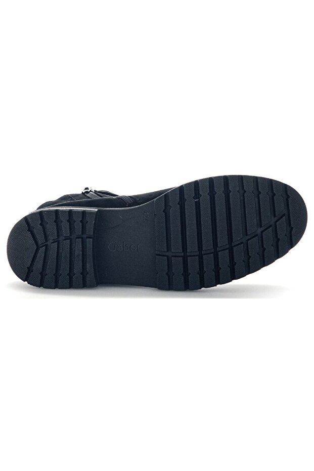 Stiefelette - 7