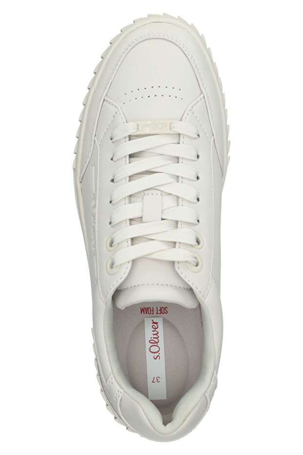 Sneaker - 6