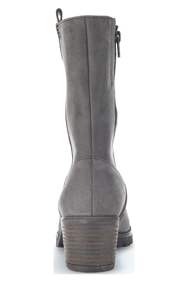 Stiefelette - 5