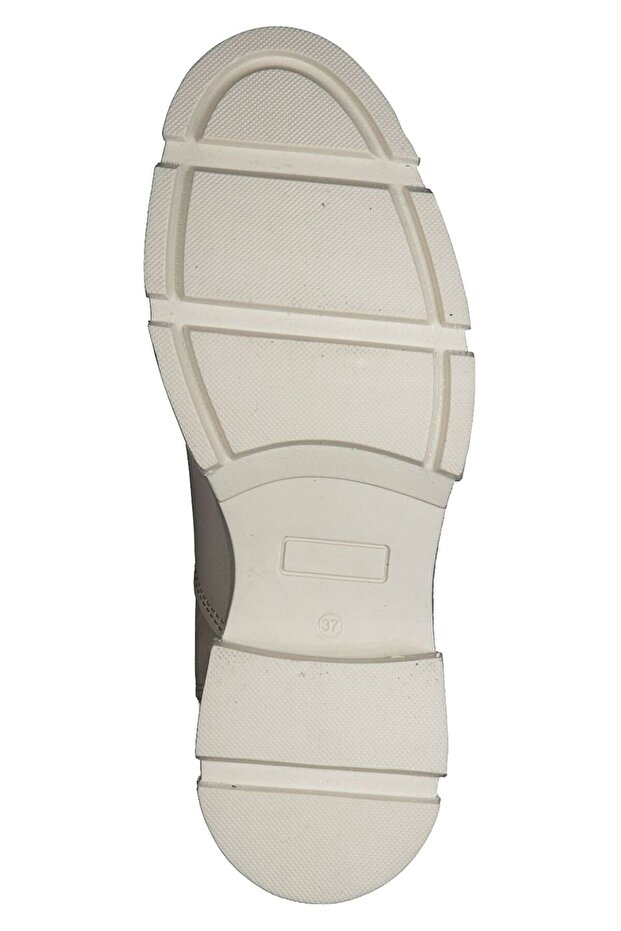 Stiefelette - 5