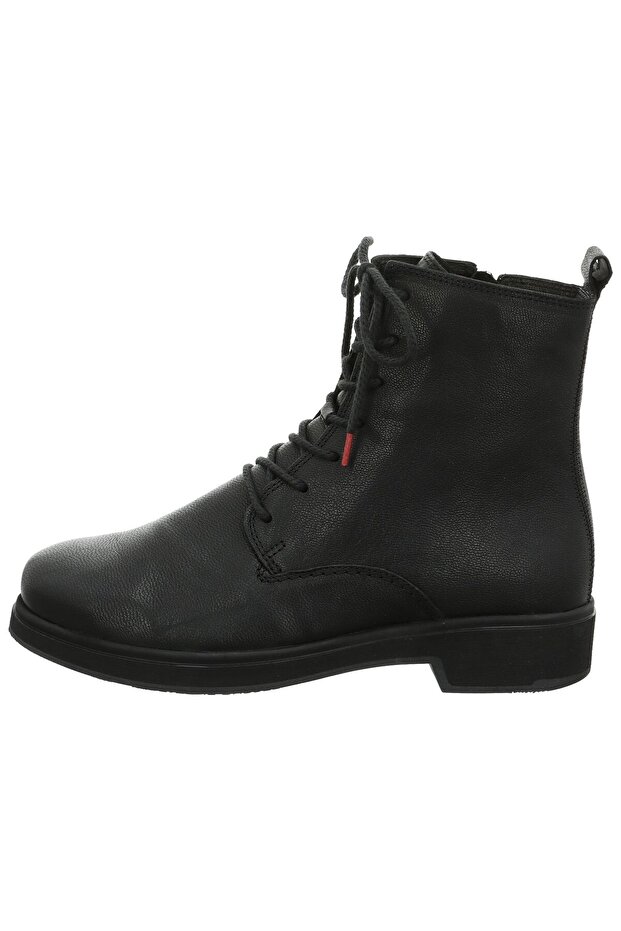 Stiefelette - 2