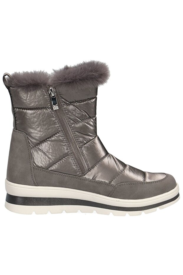 Stiefelette - 3