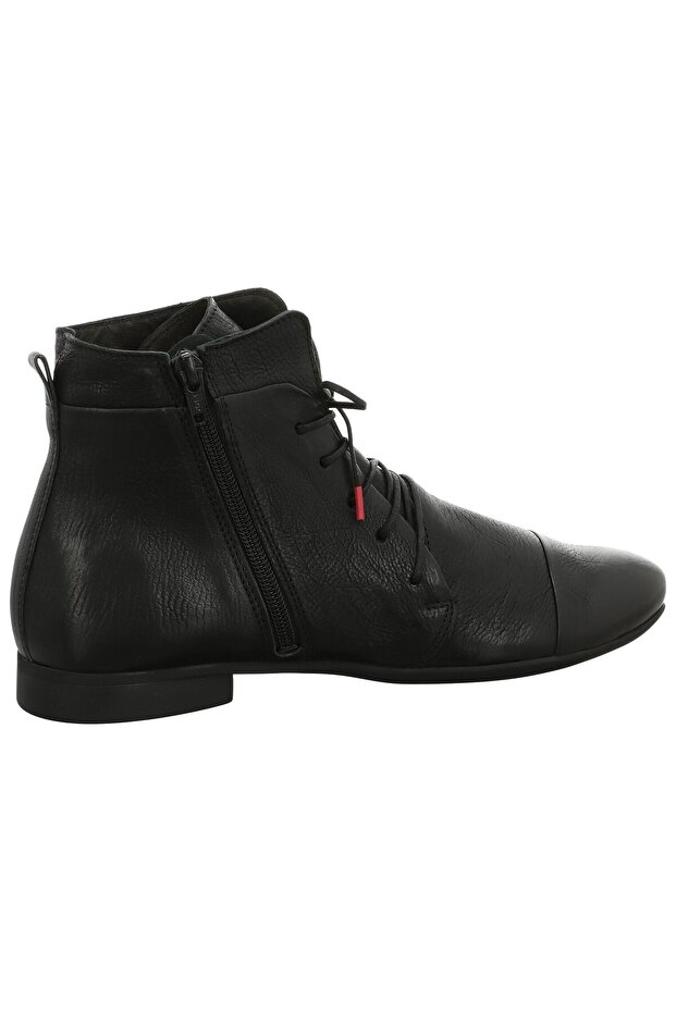 Stiefelette - 3