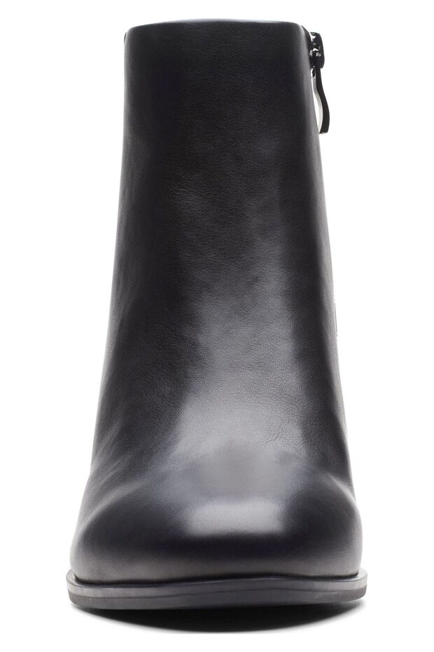 Stiefelette - 4