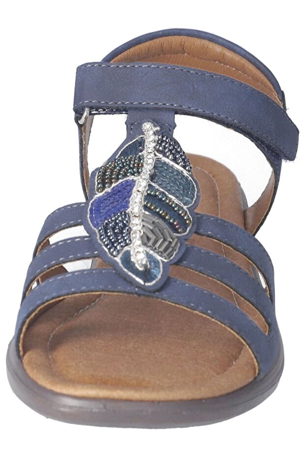 Sandalen - 4