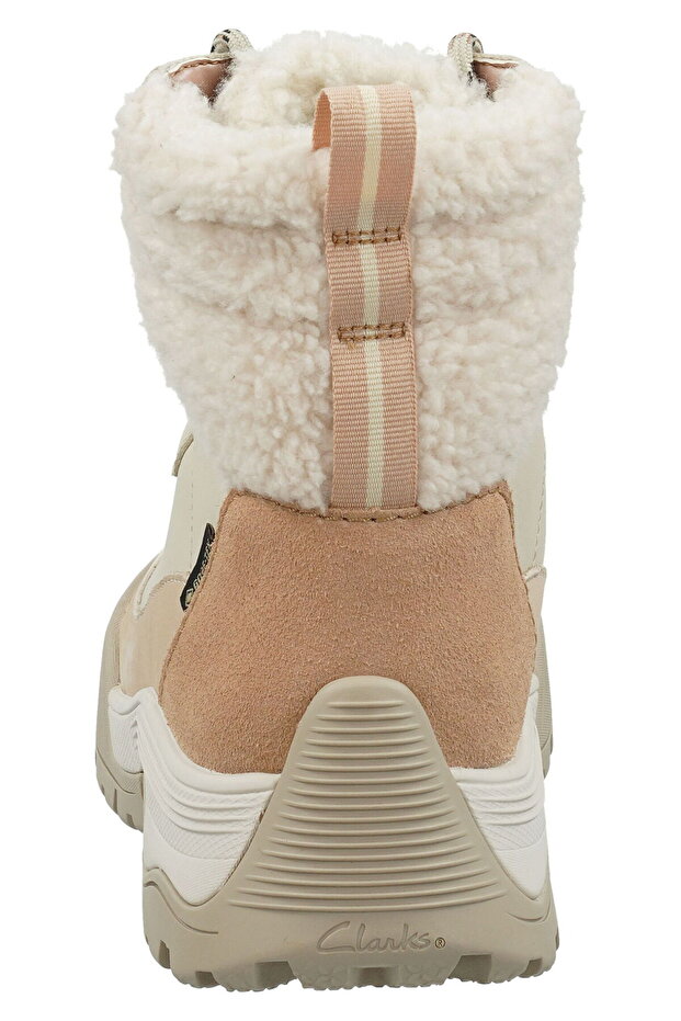 Stiefelette - 5