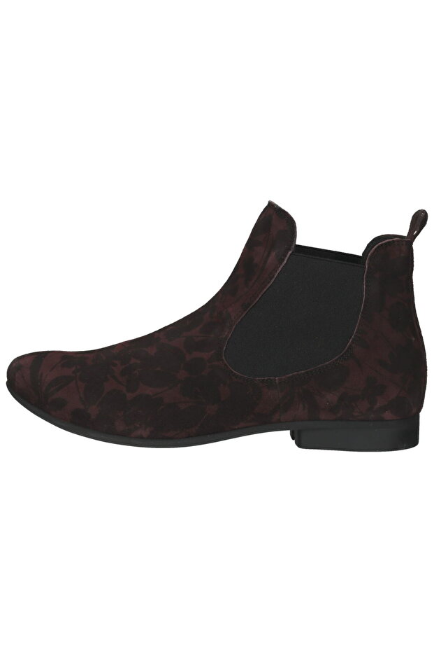 Stiefelette - 2