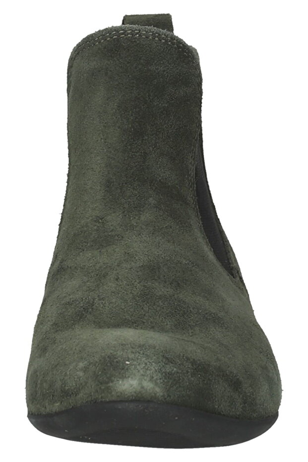 Stiefelette - 4