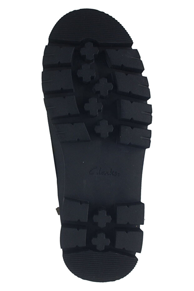 Stiefelette - 7