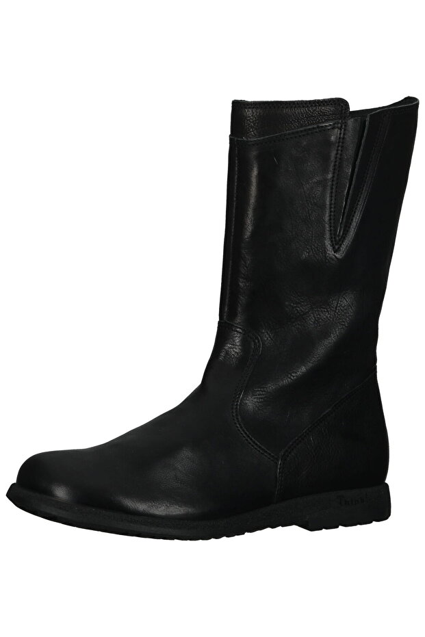 Stiefel - 1