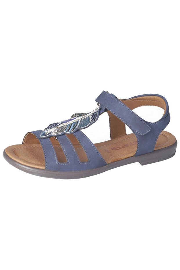Sandalen - 1