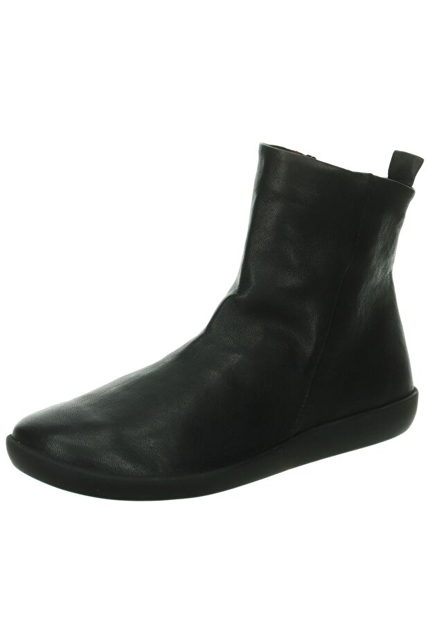 Stiefelette - 1