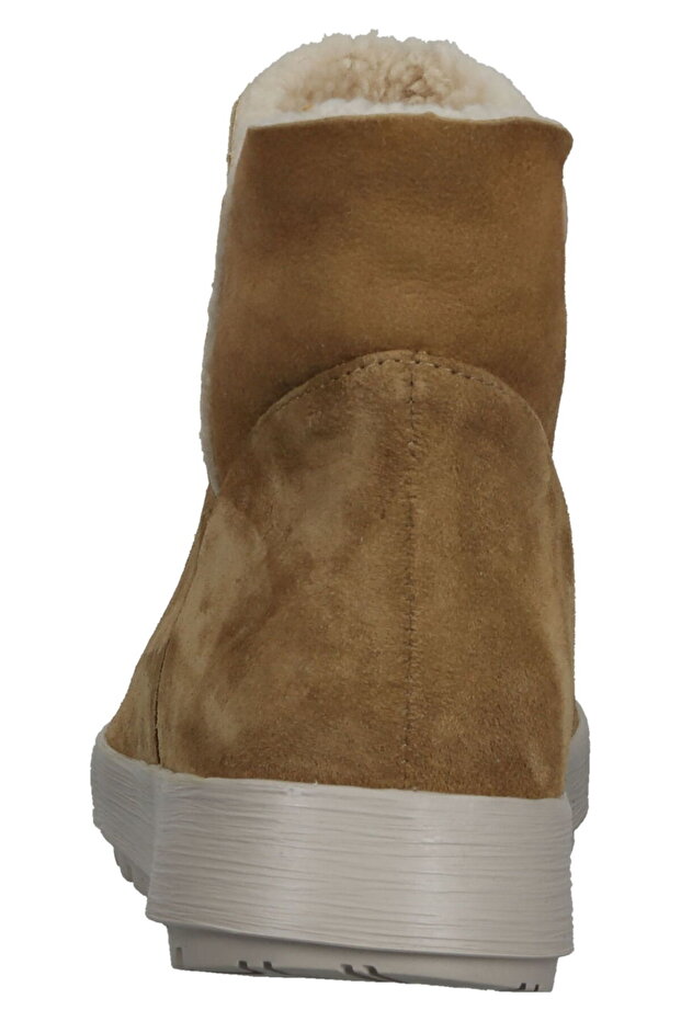 Stiefelette - 5