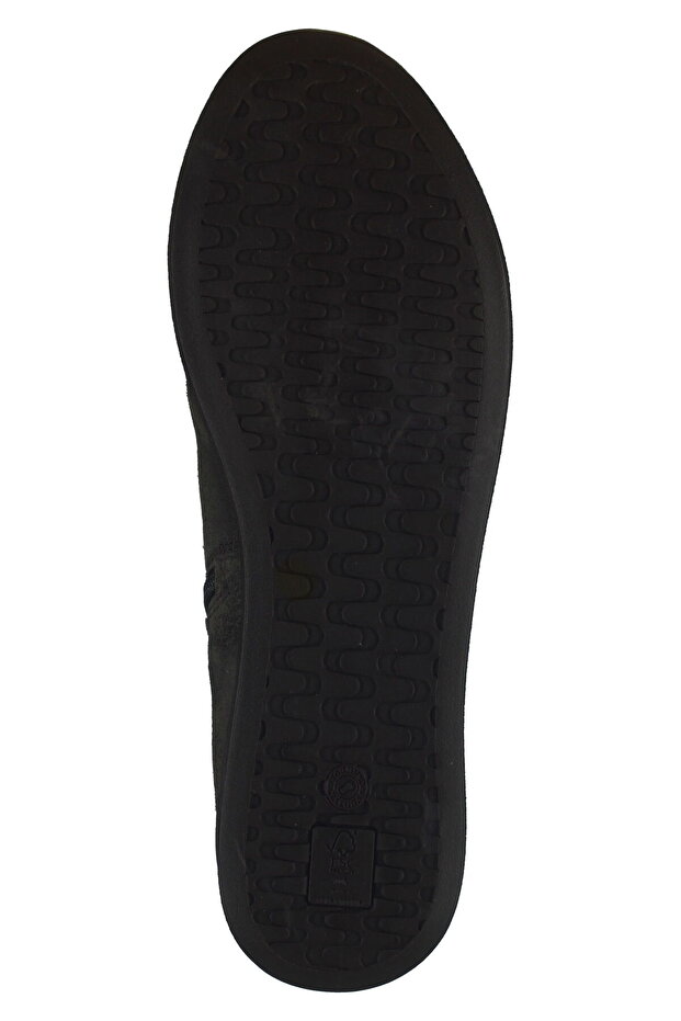 Stiefel - 7
