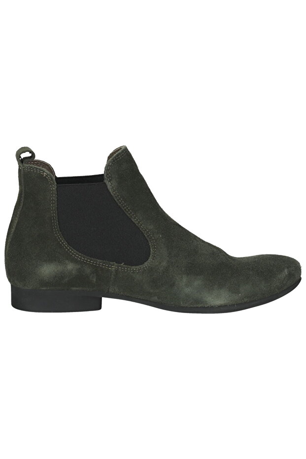 Stiefelette - 3