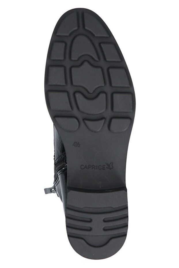 Stiefelette - 5