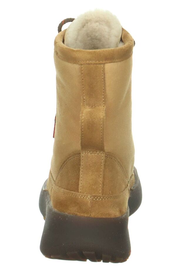 Stiefelette - 5