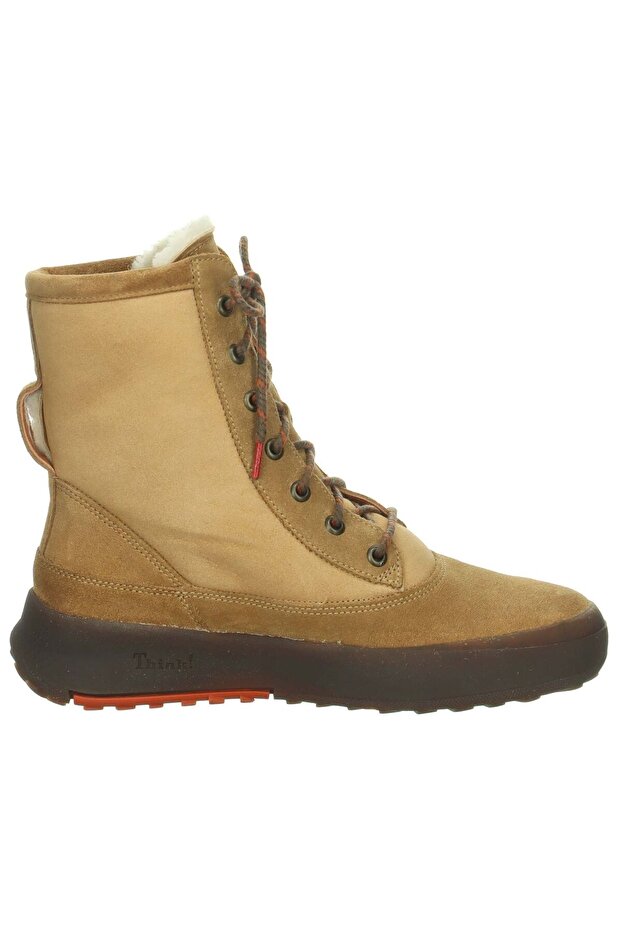 Stiefelette - 3