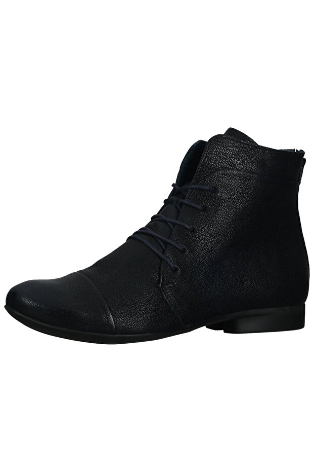 Stiefelette - 1