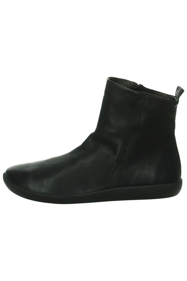 Stiefelette - 2