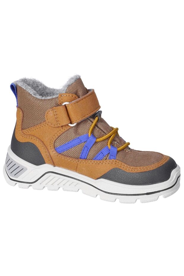 Stiefelette - 3