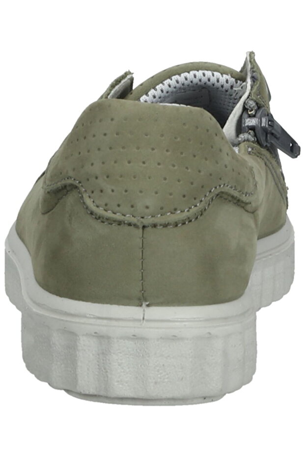 Sneaker - 5