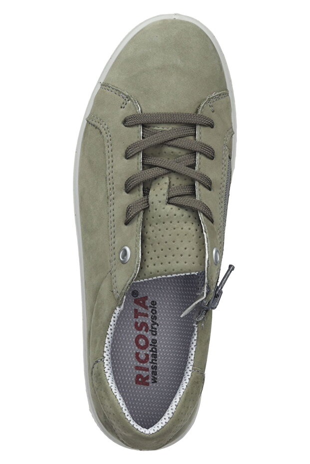 Sneaker - 6