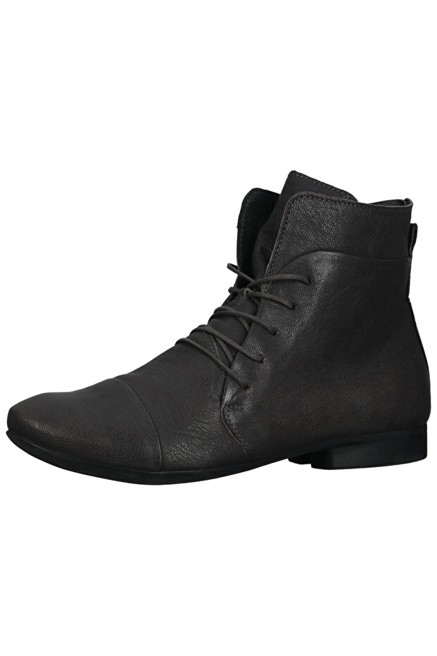 Stiefelette - 1