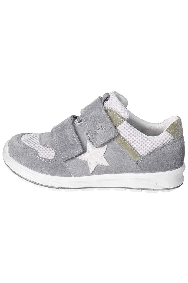 Sneaker - 2