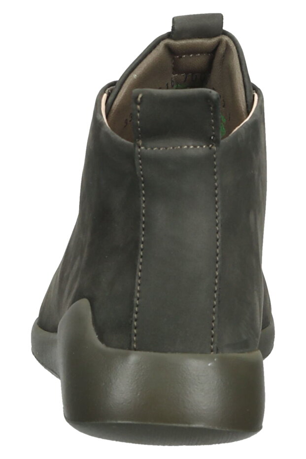 Stiefelette - 5