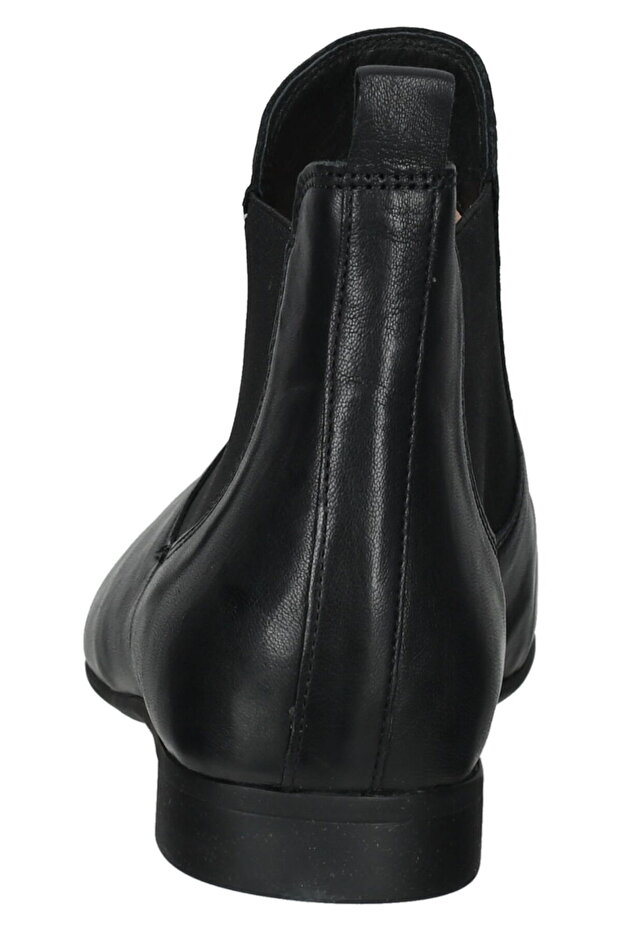 Stiefelette - 5