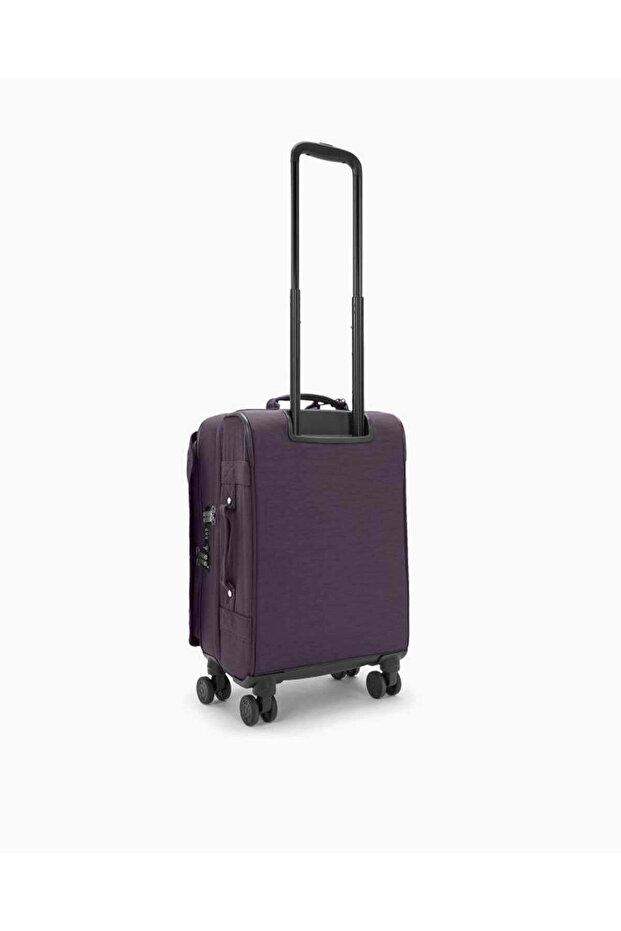 Spontaneous S Kabin Boy Valiz - 3