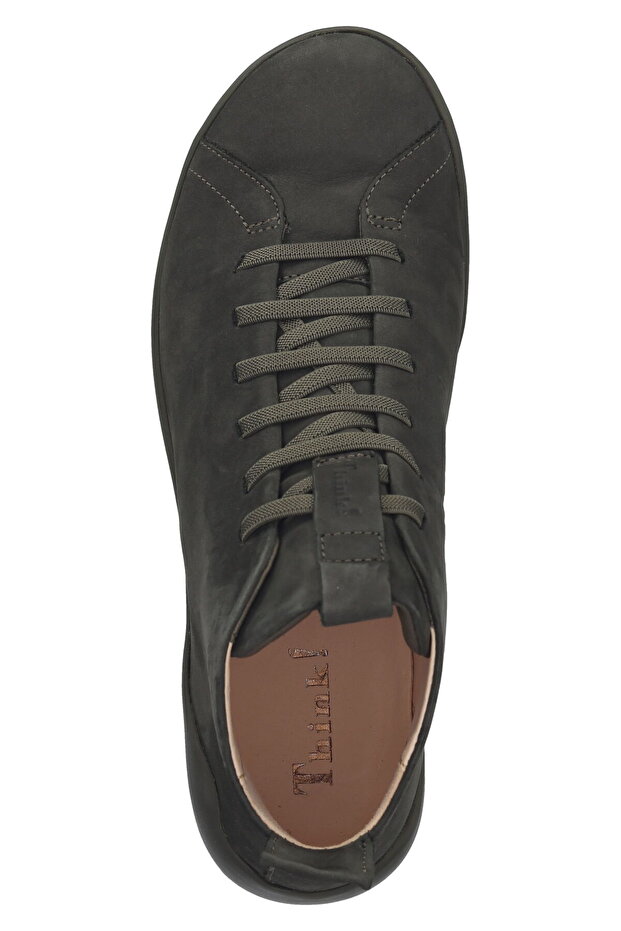Stiefelette - 6