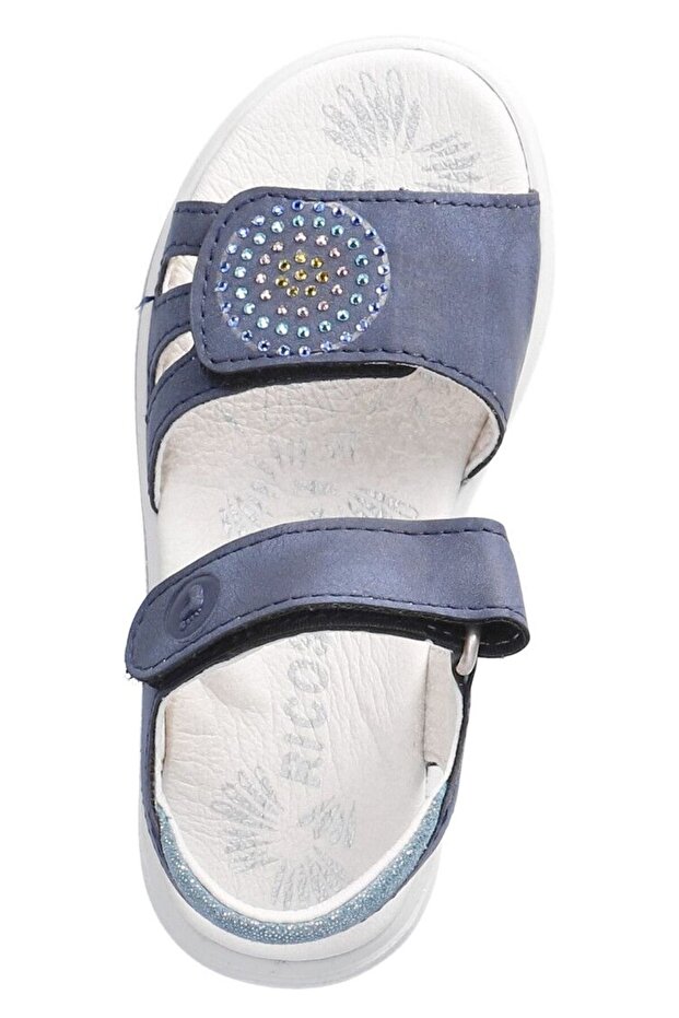 Sandalen - 6