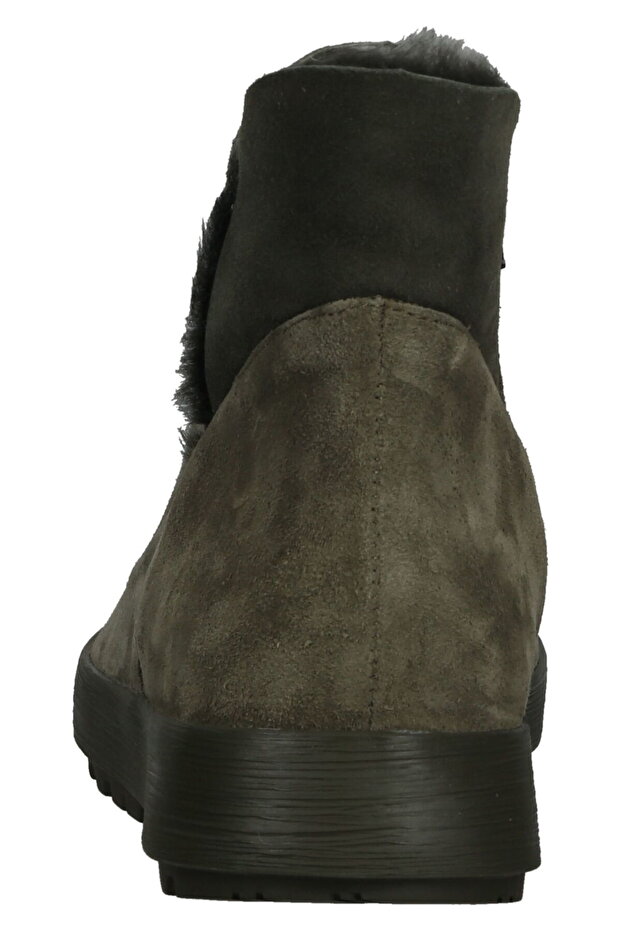 Stiefelette - 5