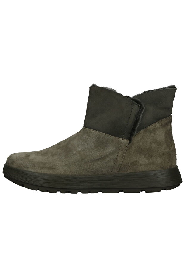 Stiefelette - 2