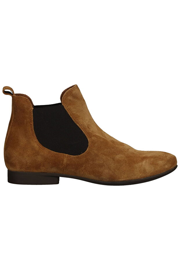 Stiefelette - 3