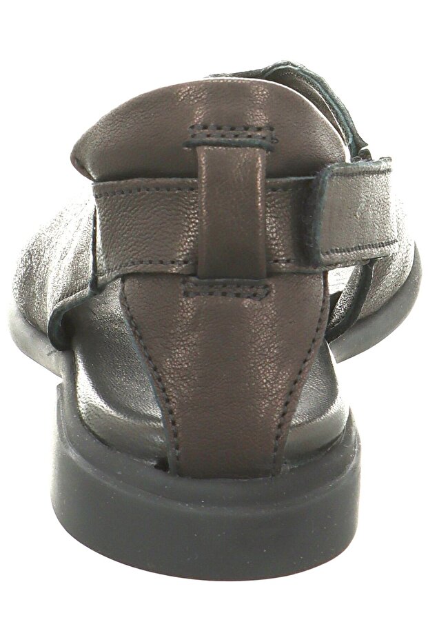 Sandalen - 5